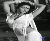 pori moni look in mohua shundori movie.jpg from pori moni nude bangladeshi actress sex 2925