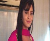shubhi sharma bhojpuri actress.jpg from www xxx bhojpuri subhi sharma