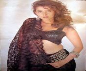 manisha koirala hot 2 webp from actress manisha koirala sexti chachi ki choadi sex hinाँ और 8साल के बेटा