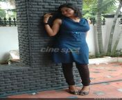 neelima photos15 .jpg from tamil serial actress neelima fucking videos leone sex video poonam pandey xxx