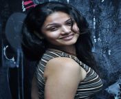 actress anuya hot sexy cleavage 28629.jpg from hot mallu maria anty saree neval tuching sence