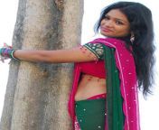 young desi aunty 3.jpg from indian village desi aunty desi bhabhi 3gp sexey porn video downlode mobile pornka sahara xxx photo