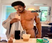 cupace20201015162042 1.jpg from tamil actor vijay nude hot sexww xxx arebwxxvdo comban sex