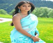 anushka28.jpg from actress anushka hot sexy saree backlessw bangladeshi kumella village sax mobile videos com