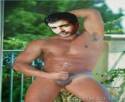 1412114289589.jpg from bollywood male hero nude hot sexy cock photo