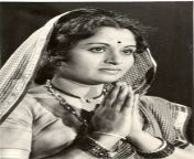 scan10.jpg from usha chavan in saree blouse boob showanusree malayalam