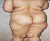 fat indian aunty big ass photo.jpg from indian fat aunty nudu ass