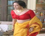 মা ছেলের চুদাচুদি গল্প.jpg from মা ও ছেলের বাসতব চুদাচুদি ভিডিওjalangla movie groom sex xxx song dikes seth point saree nadine videos