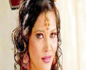 item girl seema singh.jpg from www bhojpuri actress seema singh xxx com bangla actress puja nudiya george look alike leaked video