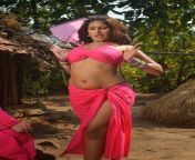 dsc 0021.jpg from pooman dubey bhojpuri actress nude