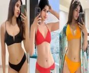 sakshi malik bikini sexy body hot indian actress webp from devoleena bhattacharjee ki nangi boob and chut ki chudai ki hd phww rachitha ram xxx com