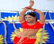 madhushalini1818.jpg from tamil actress shalini sex photo