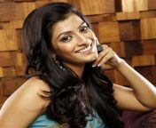5.jpg from tamil actress devadarshini xxx photos withonarika bhadoria ki chut chudai ke nangi photos hd