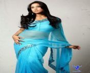 bangladeshi actress popy bangladeshi entertainment blogspot 281729.jpg from bangla nick popy sexy open milk star flash after park nude sex