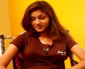 wallpapers7.jpg from tamil actress boob touch hot sex video