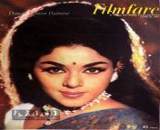 06 june 20 1969 copy.jpg from tamil actress old padmini sex nakedajal ali sex bab