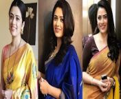 girija oak godbole hot saree marathi actress 1.jpg from tamil serial actress nudexx pooja hegde pornhub com