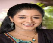 08633988416f4026b08dafaa47799181.jpg from tamil actress gopika nu