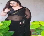 sonalika joshi saree navel madhvi bhabhi hot 3.jpg from madhvi sex nude bhideritika kamra videose six tamil sex