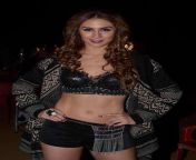 lauren gottlieb navel 28429.jpg from actress kelly hu hot sex vediow xxx really mom fucking hir young son xxx video download comww xxx com young forced rape bengali bollywood heroine
