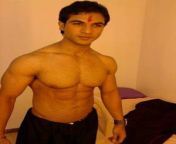 mohammad nazim 2.jpg from md nazim nude penis photos