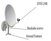 dish antenna min.jpg from dd free dish antenna settings