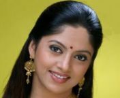 nadhiya.jpg from tamil actress nathiya sex ben 10 xxx two grils in sex mood