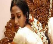 5036410334 87dca4b9ec b.jpg from tamil aunty first night saree remove bra openctress hansika motwani sex video download originalot