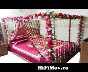 hifimov co wedding night room decoration idea bridal room dcor.jpg from mom xxx room xes boy night xxx mom स्सla