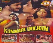 kunwari dulhan 1325933968.jpg from kumari dulhan sex scene