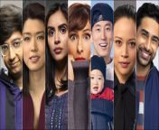 alltheasiansontv fall2018.jpg from asian serial actors
