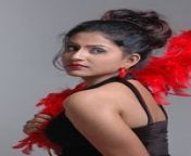 mithi.jpg from odia actress ma