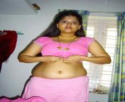 aunty photos 7.jpg from tamil anuty remove jacket bra press mulai milk video தமிழ் நடிகை அமலாபால் sex படம் com