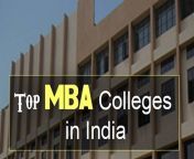 top mba college 647 081617024111.jpg from mba college
