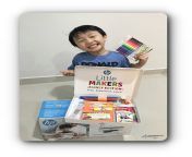 learn play together with hp little makers challenge image2.jpg from little maker