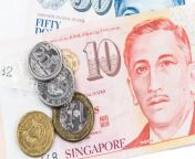 singapore banknotes and coins 1024x683 jpeg from s g d
