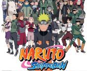 naruto cover.jpg from anime naruto and