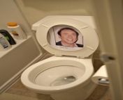 toilet terror.jpgwidth600nametoilet terror.jpg from funny preank