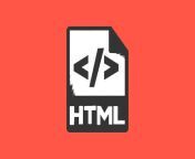 what is html and how to learn it the complete guide on html basics.jpg from 足球彩票正规app下载 链接✅️ky818 co✅️ 足球最新打水方法 链接✅️ky818 co✅️ 天天稳胆2串1足球推荐 r3o9t html