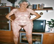 1667439191 1 boomba club p extremely old naked women erotika instagra 1.jpg from ugly old naked women