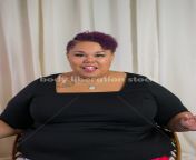 royalty free stock photo confident body positive black woman 35475.jpg from big fat bbw ebony u