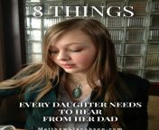 daddy daughter cap 6390.jpg from ebony daughter daddy captions shared panndora daughter daddy incest captions