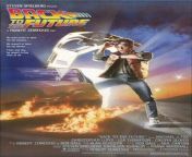 back to the future 1985.jpg from cantun video dubbed audio hindi sex