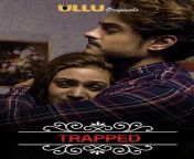trapped charamsukh s01e13.jpg from trapped 2020 hindi charamsukh ullu exclusive