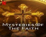mysteries of the faith series.jpg from 18 punjabi