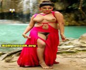 oviya sexy bitch boobs exposed hot song shooting nude photo.jpg from actress nude fake actress oviya saree nippe peperonity