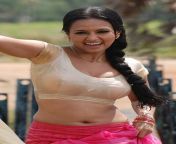 sana khan hot.jpg from hot tamil actress sana khan spicy in half saree blouse 1 jpg
