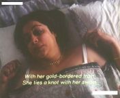 2s0jryp.jpg from kiran kher actress nude images coma