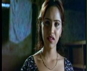 reshma 5 e1452608959458.jpg from malayalam movie actra rasma porn hd photas