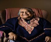 old indian woman laughing.jpg from indian old woman sex 3gp 1g